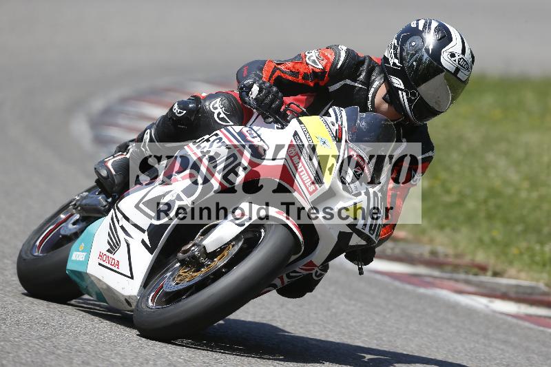 /Archiv-2025/28 20.06.2025 PROMAX ADR/Gruppe gelb/183